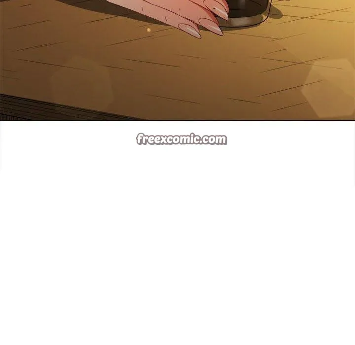 难缠小恶女 - 第240話 - page 120