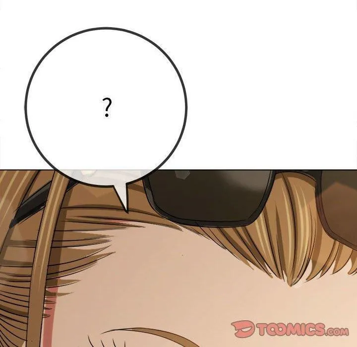 难缠小恶女 - 第240話 - page 124