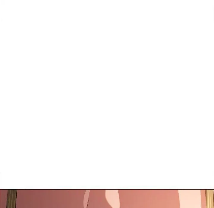 难缠小恶女 - 第240話 - page 133