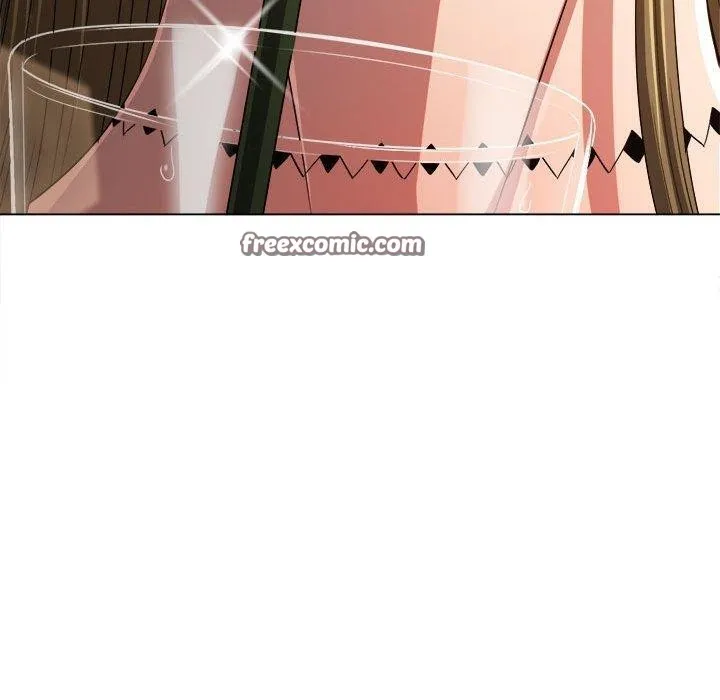 难缠小恶女 - 第240話 - page 135