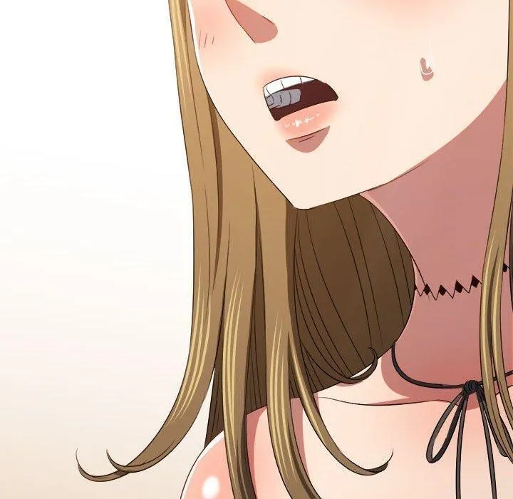难缠小恶女 - 第240話 - page 138