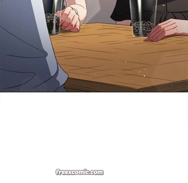 难缠小恶女 - 第240話 - page 150