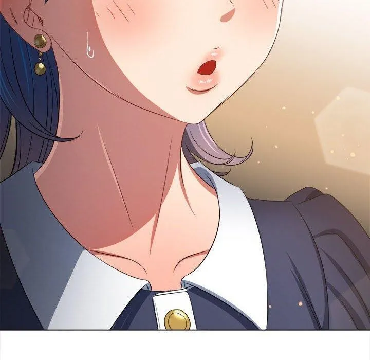 难缠小恶女 - 第240話 - page 153