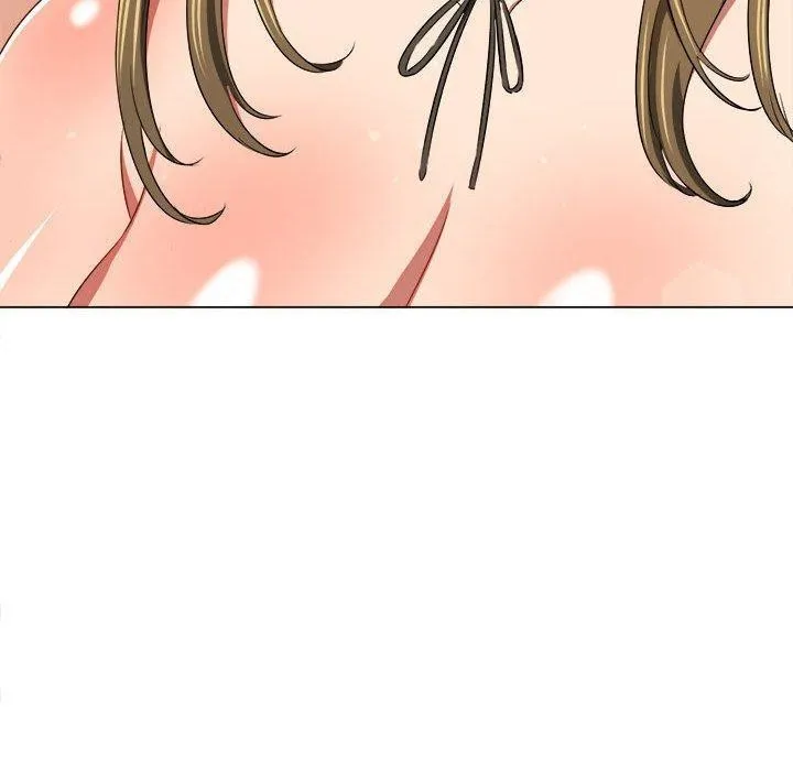 难缠小恶女 - 第240話 - page 157