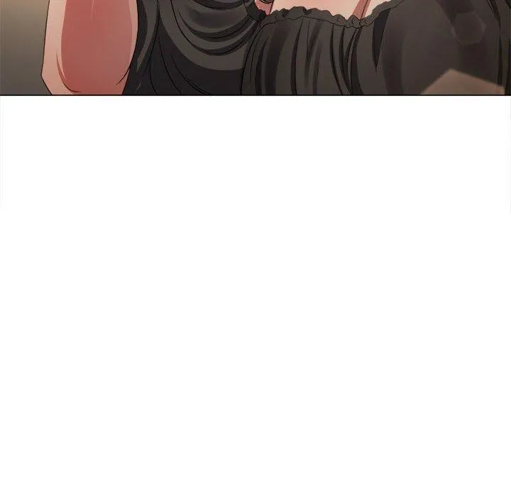 难缠小恶女 - 第240話 - page 169