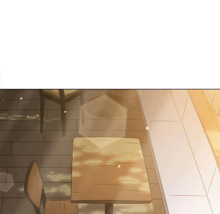 难缠小恶女 - 第240話 - page 170