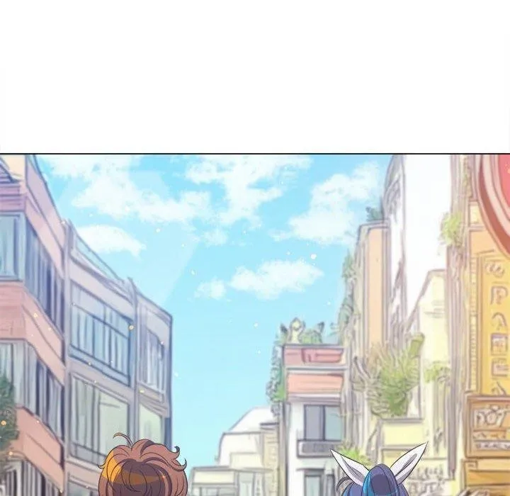 难缠小恶女 - 第240話 - page 210