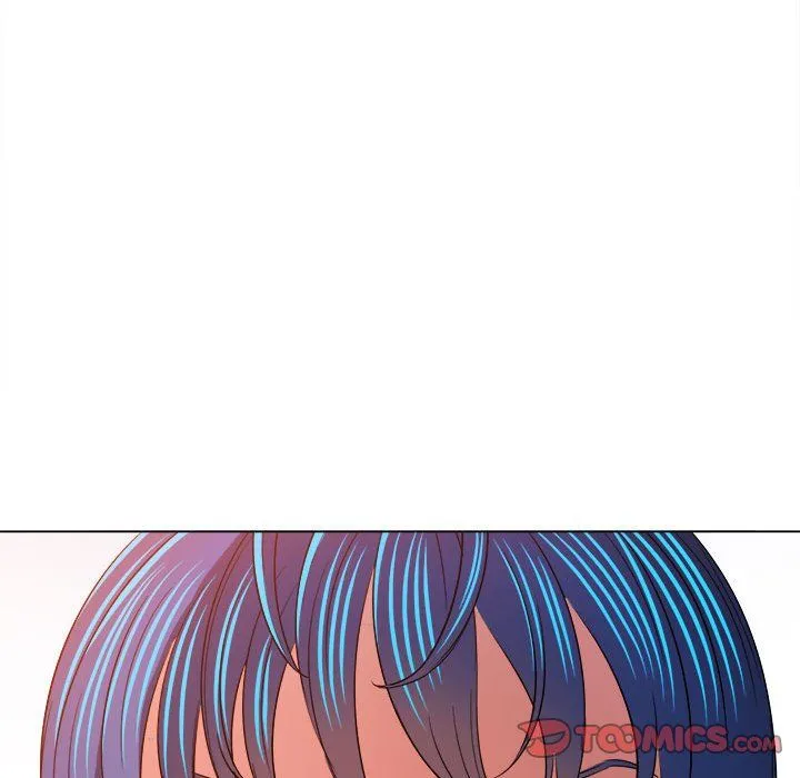 难缠小恶女 - 第114话 - page 12