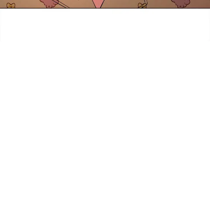 难缠小恶女 - 第114话 - page 14