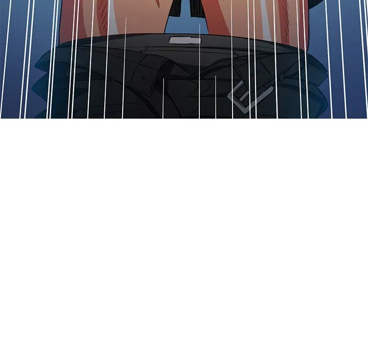 难缠小恶女 - 第114话 - page 34