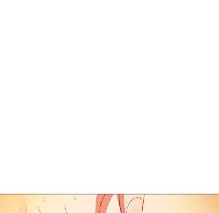 难缠小恶女 - 第114话 - page 40