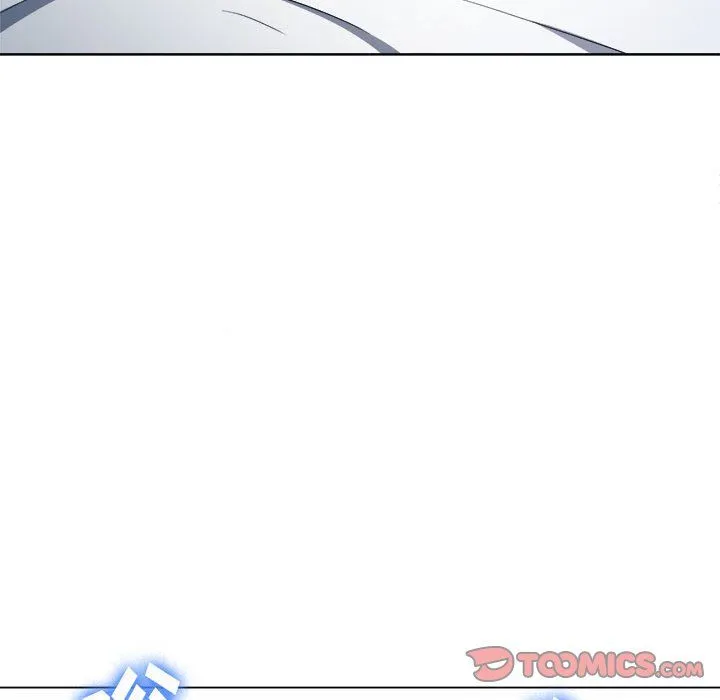 难缠小恶女 - 第114话 - page 66