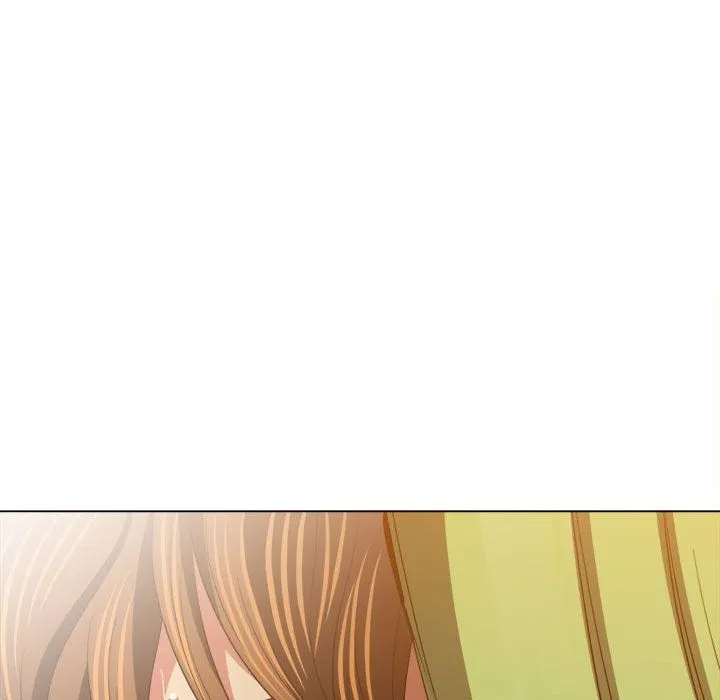 难缠小恶女 - 第114话 - page 148