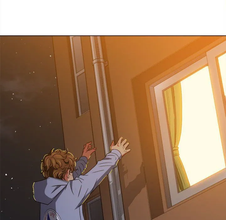 难缠小恶女 - 第114话 - page 164