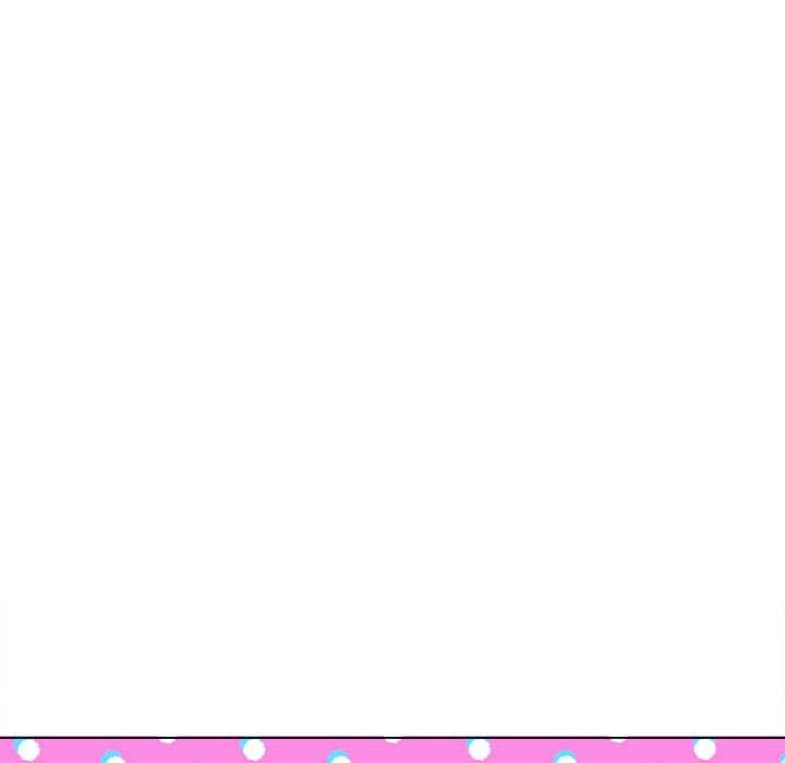难缠小恶女 - 第286話 - page 50