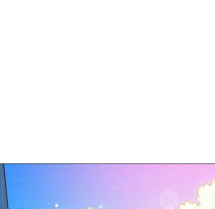 难缠小恶女 - 第286話 - page 66