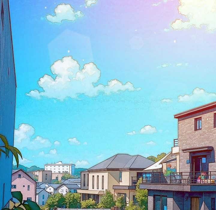 难缠小恶女 - 第286話 - page 67