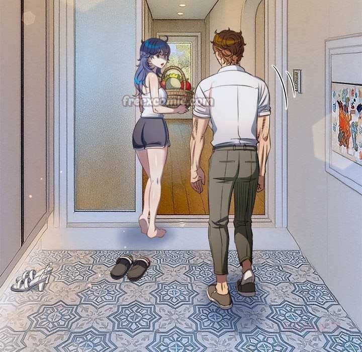 难缠小恶女 - 第286話 - page 84