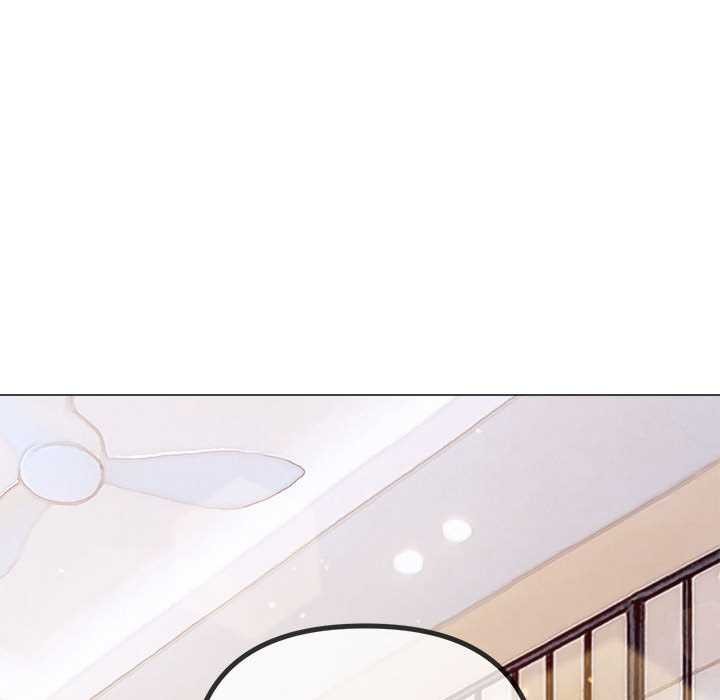 难缠小恶女 - 第286話 - page 86