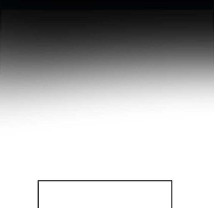 难缠小恶女 - 第286話 - page 117