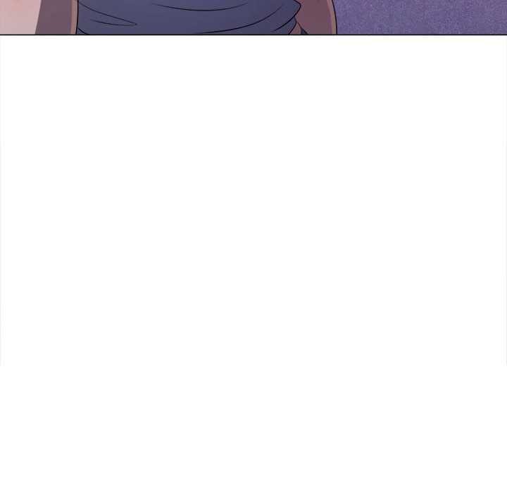 难缠小恶女 - 第286話 - page 120
