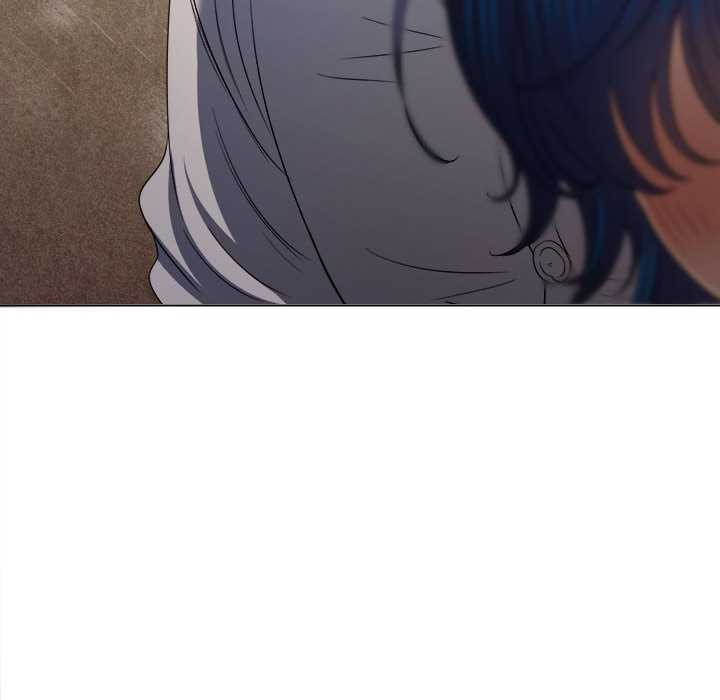 难缠小恶女 - 第286話 - page 123