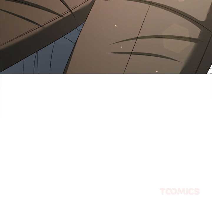 难缠小恶女 - 第286話 - page 132