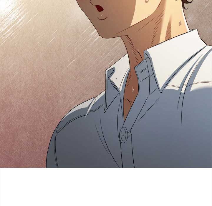 难缠小恶女 - 第286話 - page 142