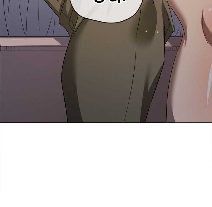 难缠小恶女 - 第286話 - page 162