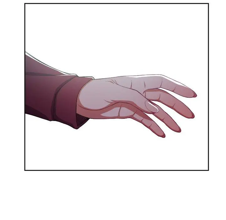 难缠小恶女 - 第4话 - page 81