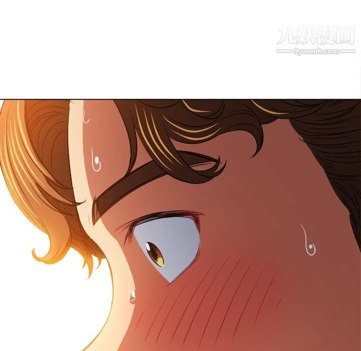 难缠小恶女 - 第98话 - page 52