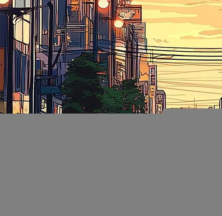 难缠小恶女 - 第241話 - page 7