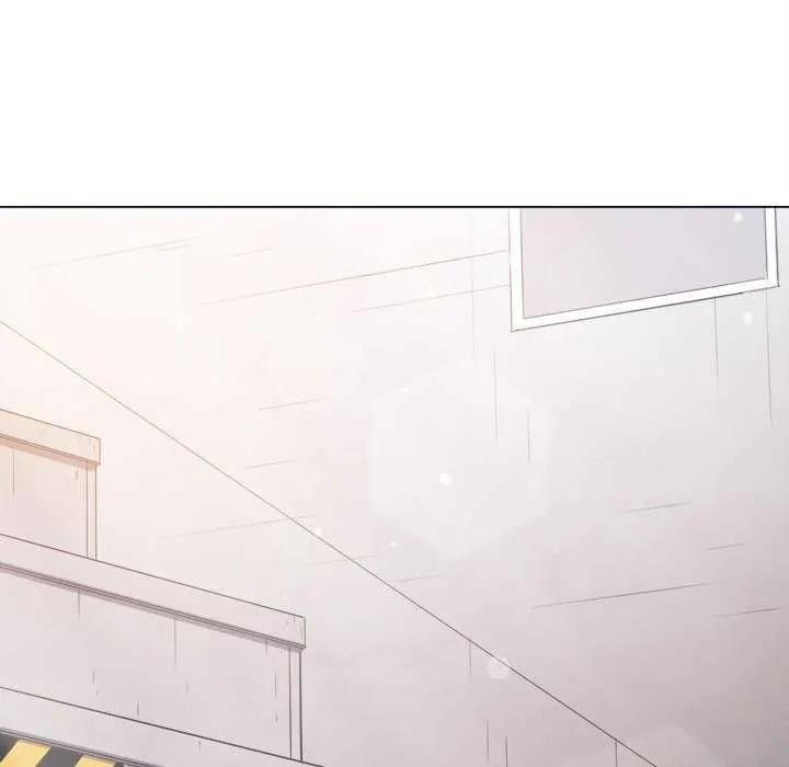 难缠小恶女 - 第241話 - page 26