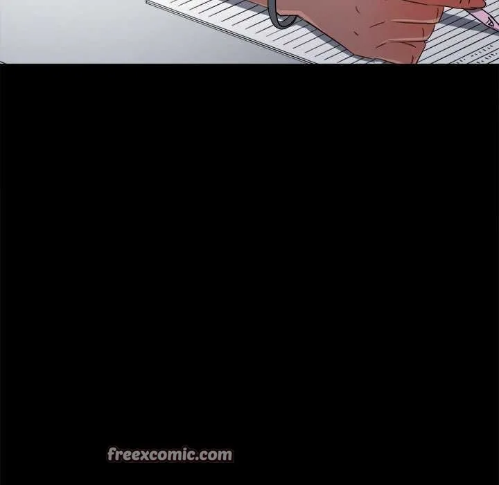 难缠小恶女 - 第241話 - page 60