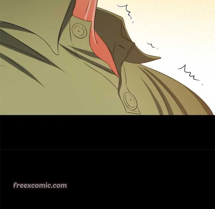 难缠小恶女 - 第241話 - page 90