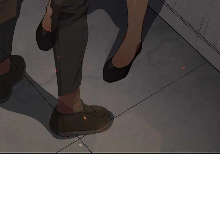 难缠小恶女 - 第241話 - page 127