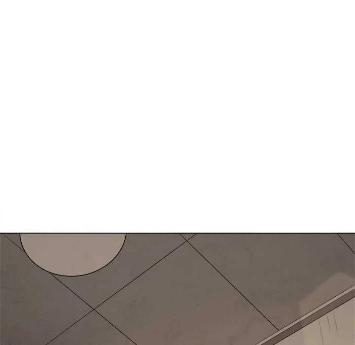 难缠小恶女 - 第241話 - page 161