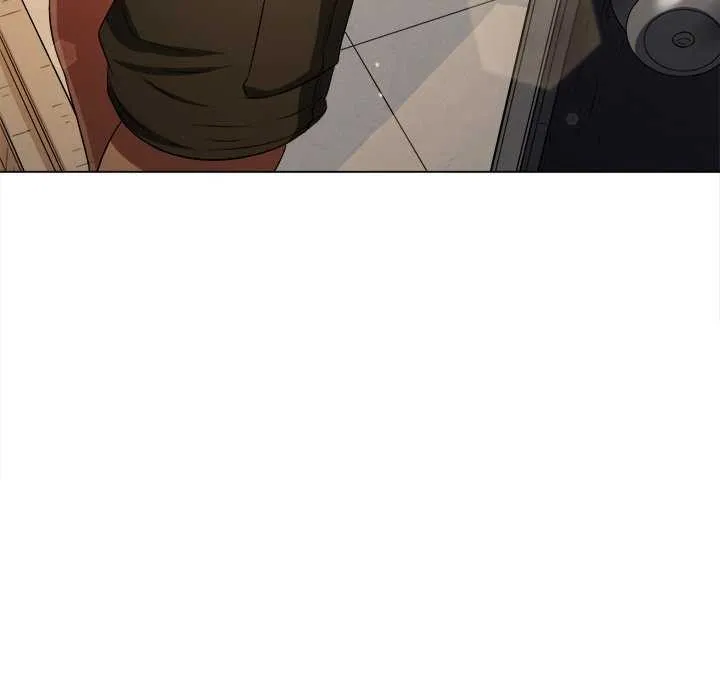 难缠小恶女 - 第241話 - page 168