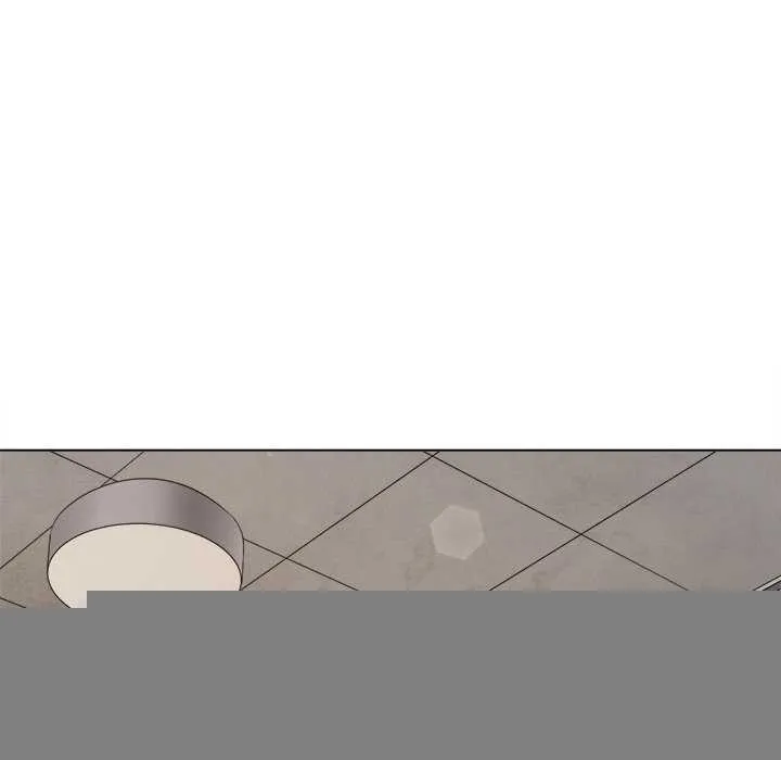 难缠小恶女 - 第241話 - page 169