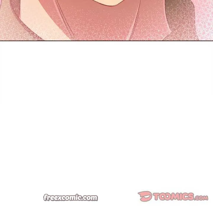 难缠小恶女 - 第241話 - page 210