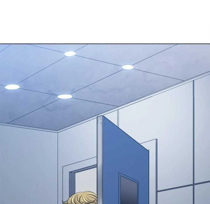 难缠小恶女 - 第241話 - page 219