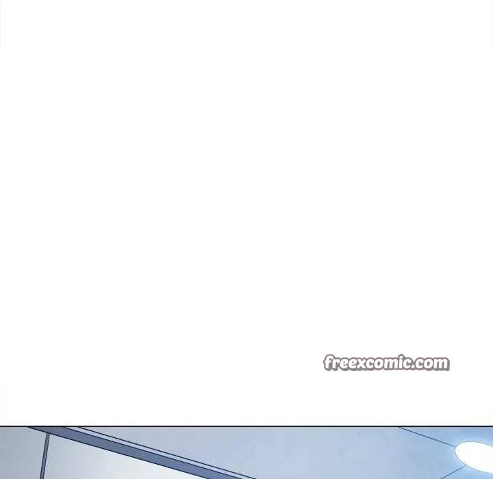 难缠小恶女 - 第241話 - page 225