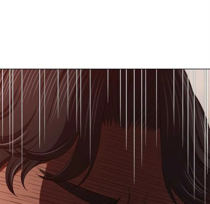 难缠小恶女 - 第241話 - page 231