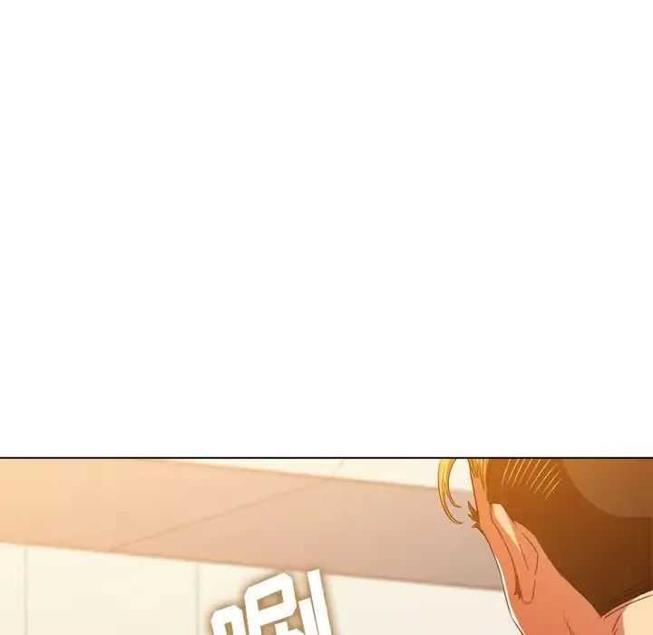 难缠小恶女 - 第66话 - page 103