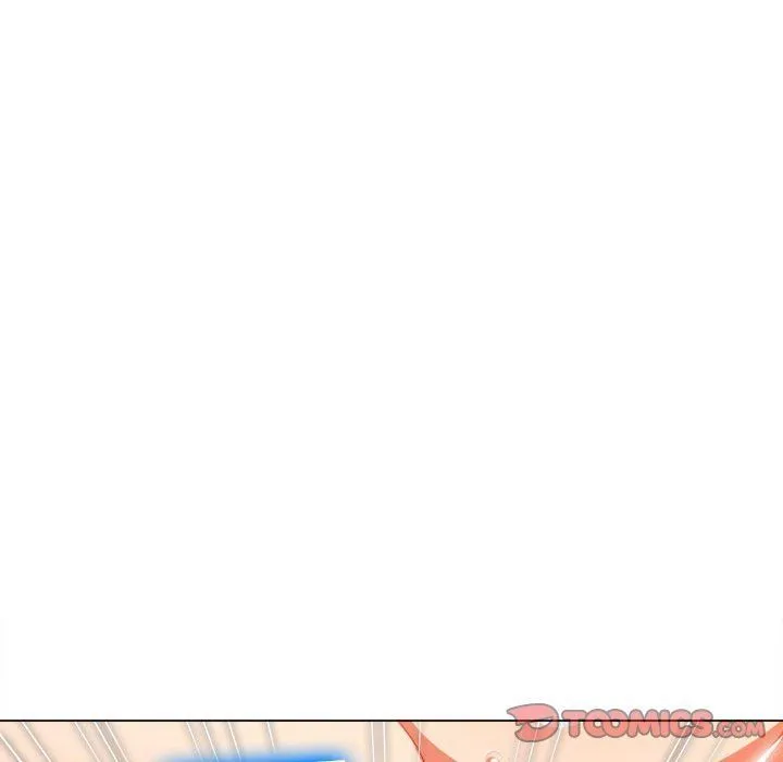 难缠小恶女 - 第122话 - page 147