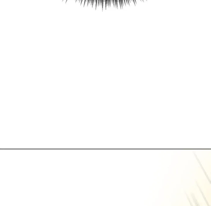 难缠小恶女 - 第229話 - page 29