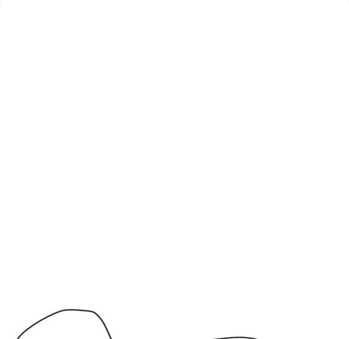 难缠小恶女 - 第229話 - page 39