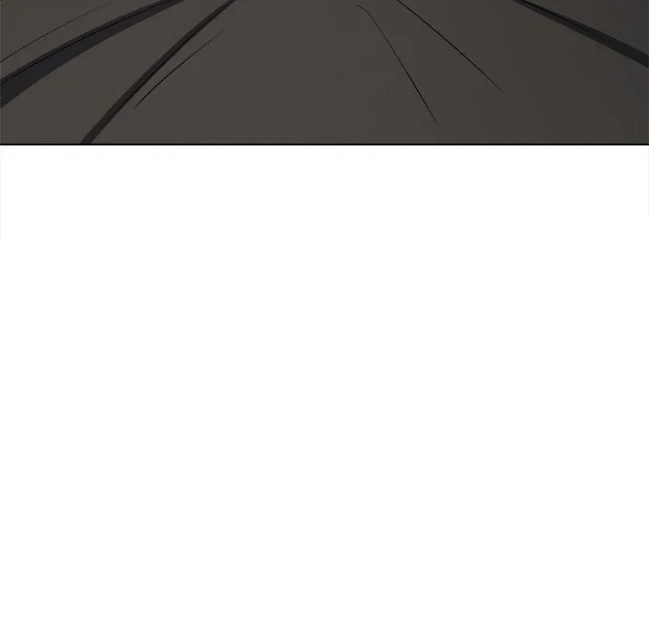 难缠小恶女 - 第229話 - page 58