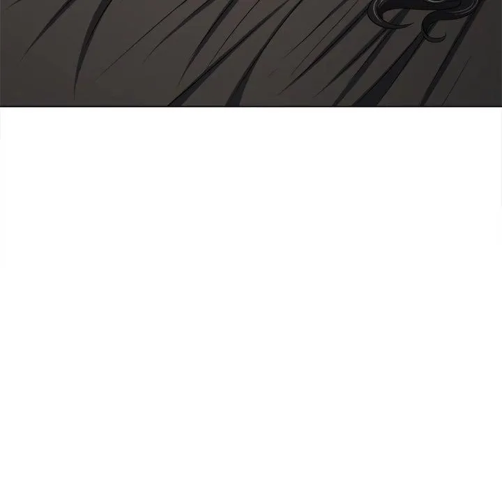 难缠小恶女 - 第229話 - page 61
