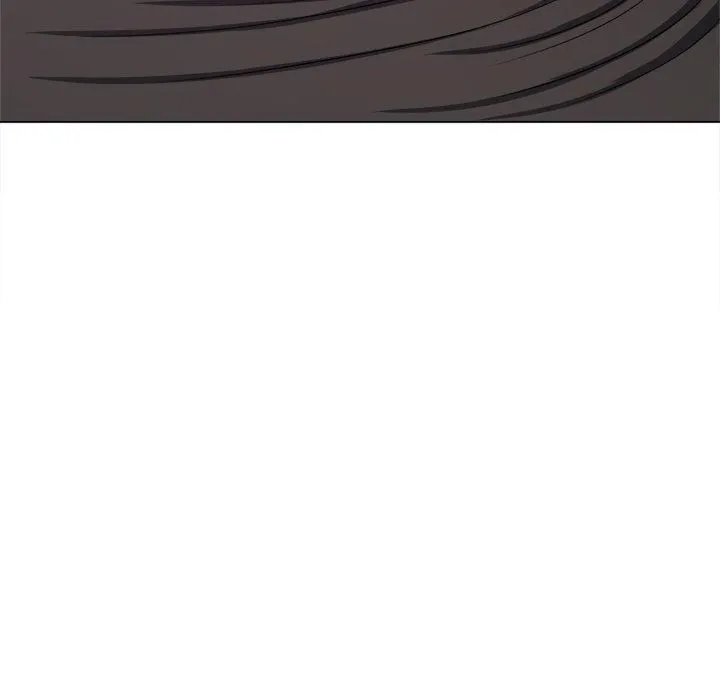难缠小恶女 - 第229話 - page 96